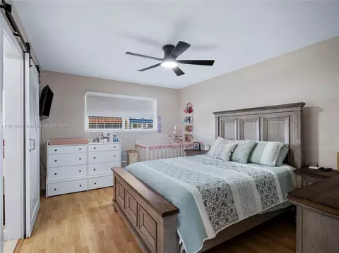 7250 W 2nd Ct, Hialeah, FL 33014 photo 16