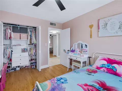 7250 W 2nd Ct, Hialeah, FL 33014 photo 24