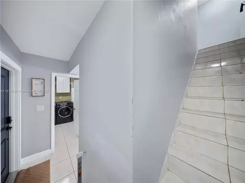7250 W 2nd Ct, Hialeah, FL 33014 photo 13