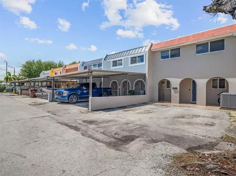 7250 W 2nd Ct, Hialeah, FL 33014 photo 29