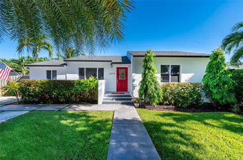 6849 SW 39th St, Miami, FL 33155