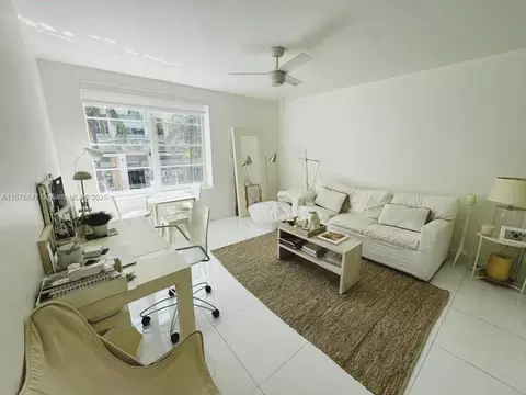 1460 Ocean Dr #303, Miami Beach, FL 33139