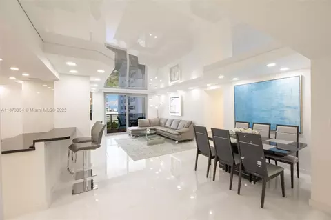 Undisclosed, Hallandale Beach, FL 33009