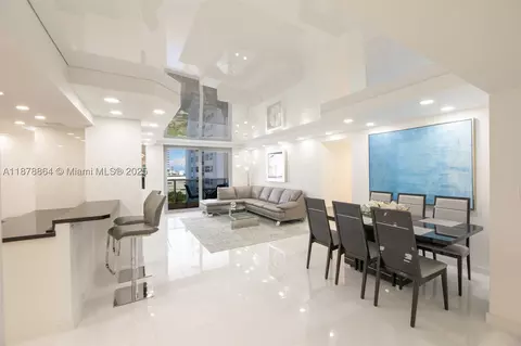 Undisclosed, Hallandale Beach, FL 33009