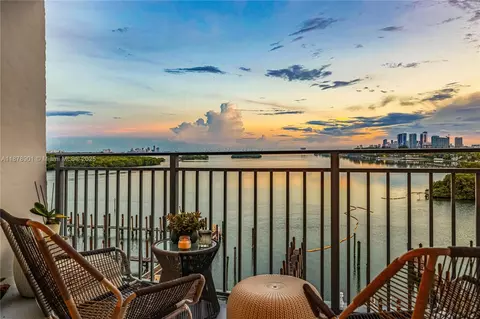770 NE 69th St #6H, Miami, FL 33138