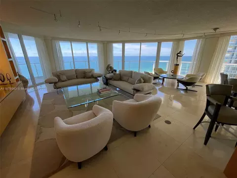 16445 Collins Ave #1921, Sunny Isles Beach, FL 33160
