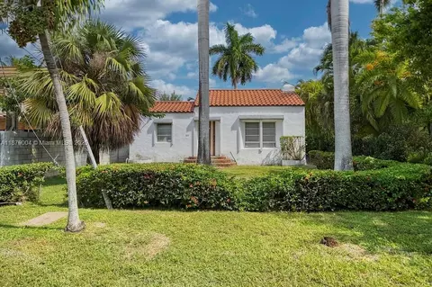 515 W 30th St, Miami Beach, FL 33140