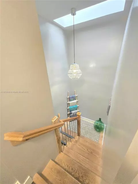 Other - 19710 Cypress Ct, Hialeah, FL 33015 photo 4 of 6