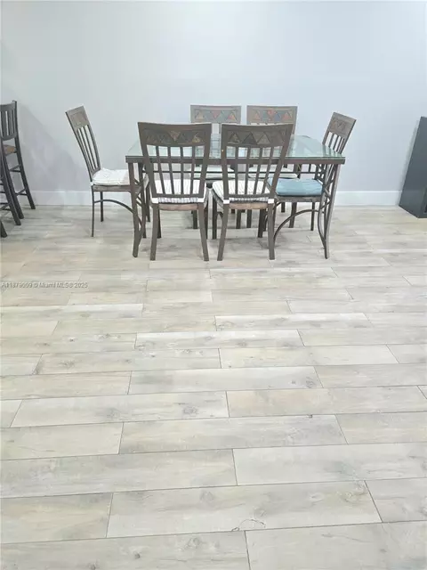 Dining - 19710 Cypress Ct, Hialeah, FL 33015 photo 1 of 1