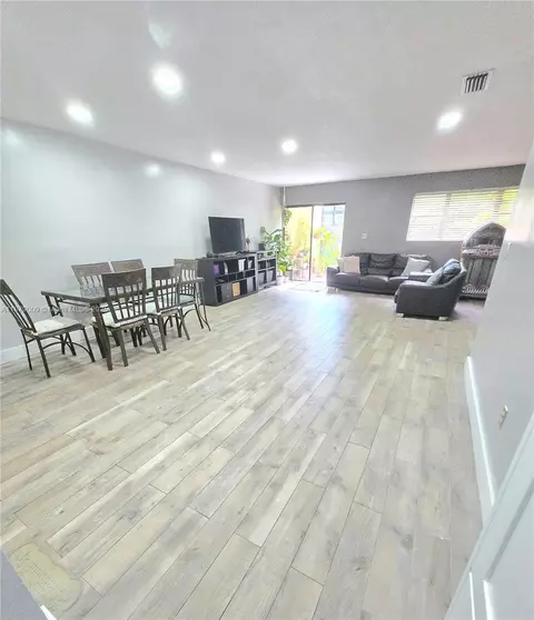 Other - 19710 Cypress Ct, Hialeah, FL 33015 photo 1 of 6