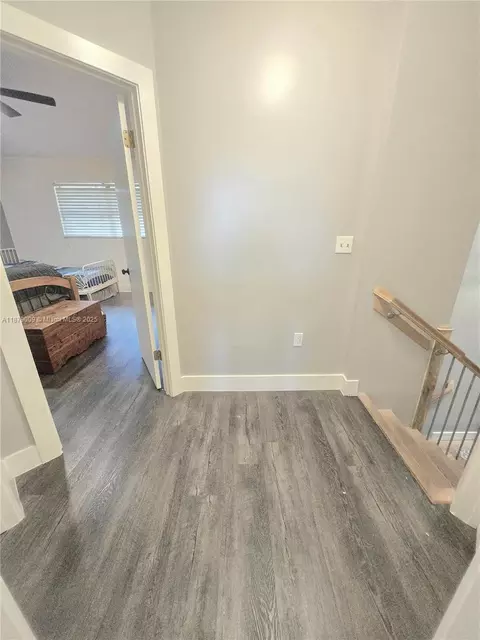 Entry Way - 19710 Cypress Ct, Hialeah, FL 33015 photo 1 of 2