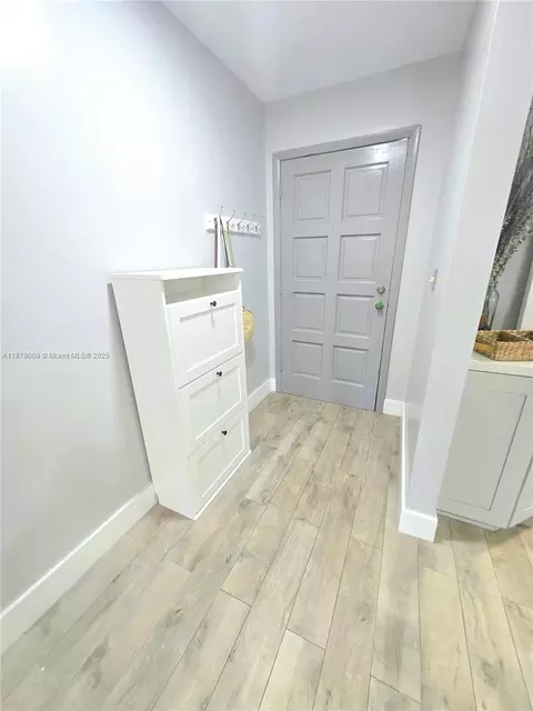 Entry Way - 19710 Cypress Ct, Hialeah, FL 33015 photo 2 of 2