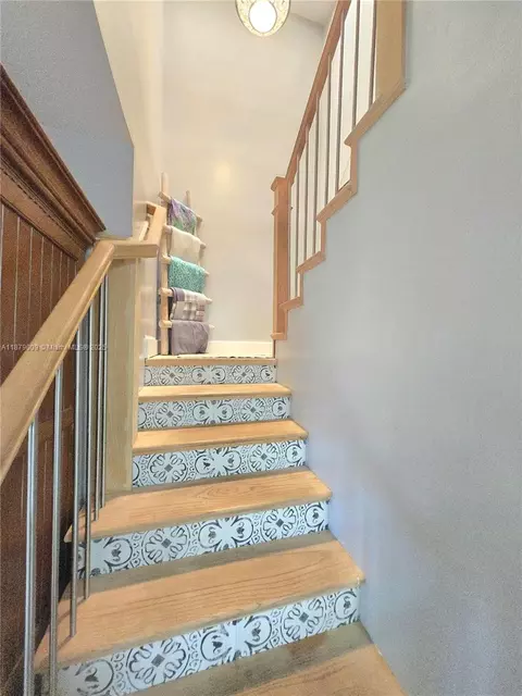 Other - 19710 Cypress Ct, Hialeah, FL 33015 photo 3 of 6