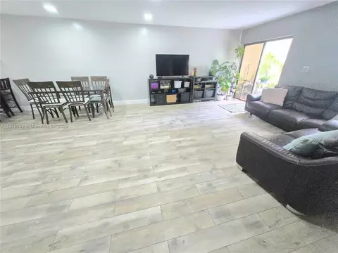 Living - 19710 Cypress Ct, Hialeah, FL 33015 photo 1 of 1