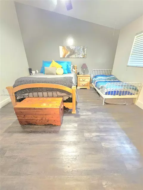 Bedroom - 19710 Cypress Ct, Hialeah, FL 33015 photo 1 of 3