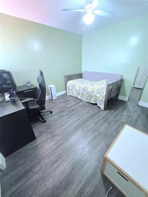 Other - 19710 Cypress Ct, Hialeah, FL 33015 photo 5 of 6