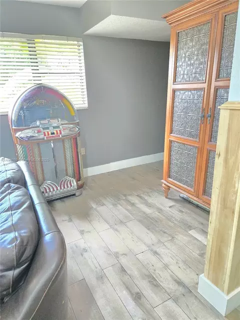 Other - 19710 Cypress Ct, Hialeah, FL 33015 photo 2 of 6