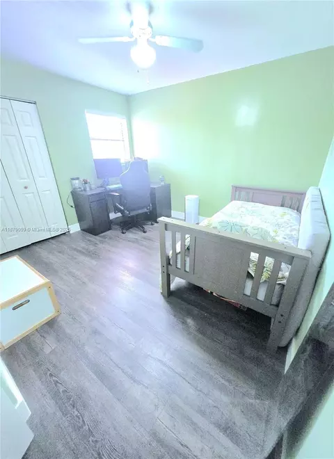 Other - 19710 Cypress Ct, Hialeah, FL 33015 photo 6 of 6