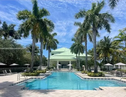 Undisclosed, Doral, FL 33178