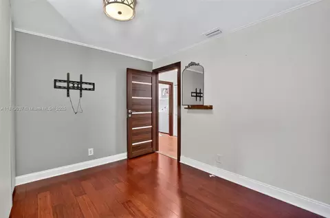 Bedroom - 10094 Encore Path, Boca Raton, FL 33428 photo 1 of 2