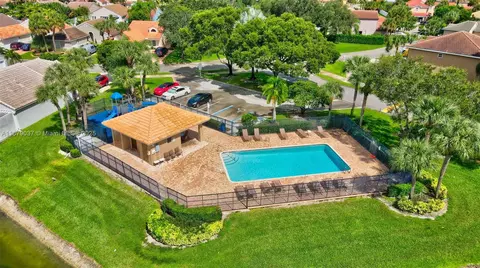 View/Area - 10094 Encore Path, Boca Raton, FL 33428 photo 2 of 3