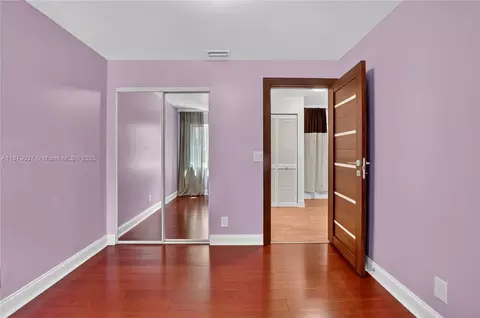 Bedroom - 10094 Encore Path, Boca Raton, FL 33428 photo 2 of 2
