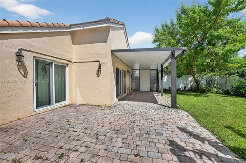 Exterior - 10094 Encore Path, Boca Raton, FL 33428 photo 2 of 3