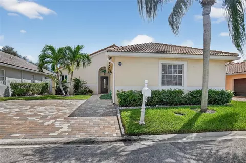 10094 Encore Path, Boca Raton, FL 33428