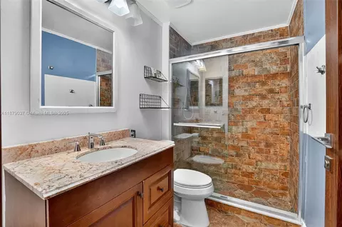 Bath - 10094 Encore Path, Boca Raton, FL 33428 photo 3 of 3