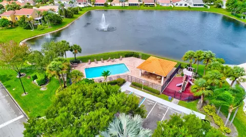 View/Area - 10094 Encore Path, Boca Raton, FL 33428 photo 1 of 3