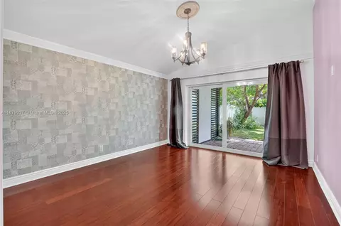 Other - 10094 Encore Path, Boca Raton, FL 33428 photo 2 of 5