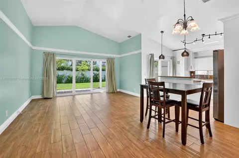 Living - 10094 Encore Path, Boca Raton, FL 33428 photo 1 of 1