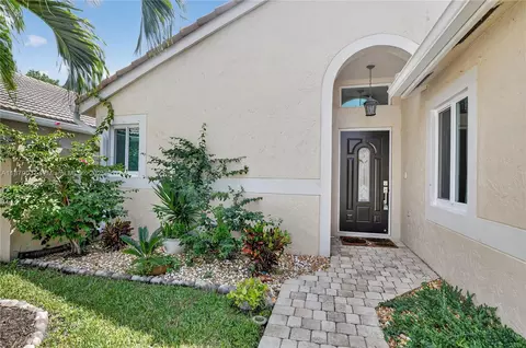 Other - 10094 Encore Path, Boca Raton, FL 33428 photo 1 of 5