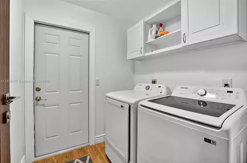 Other - 10094 Encore Path, Boca Raton, FL 33428 photo 4 of 5