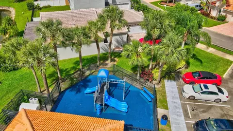 View/Area - 10094 Encore Path, Boca Raton, FL 33428 photo 3 of 3