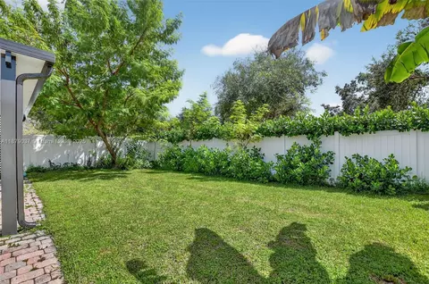 Exterior - 10094 Encore Path, Boca Raton, FL 33428 photo 3 of 3