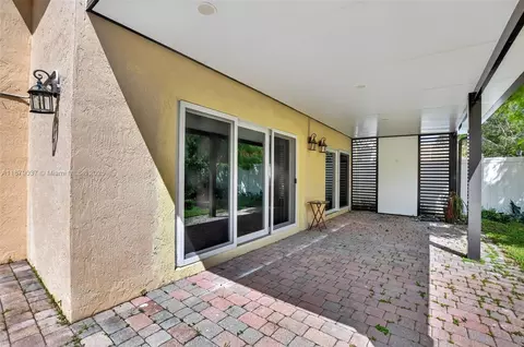 Other - 10094 Encore Path, Boca Raton, FL 33428 photo 5 of 5