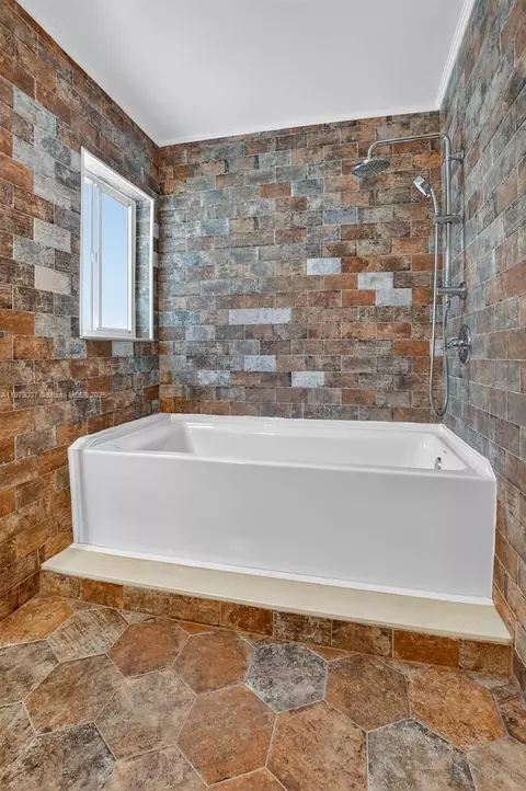 Bath - 10094 Encore Path, Boca Raton, FL 33428 photo 2 of 3