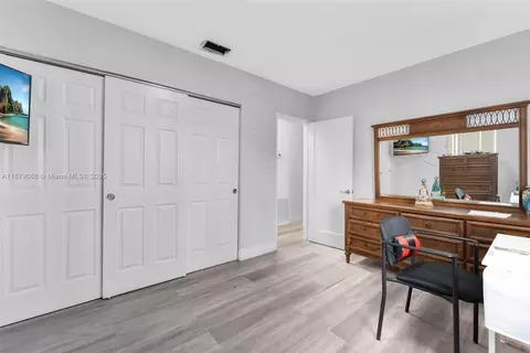 Other - 870 E 39th Pl, Hialeah, FL 33013 photo 1 of 3