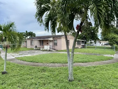 Other - 870 E 39th Pl, Hialeah, FL 33013 photo 3 of 3