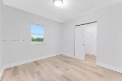 Bedroom - 870 E 39th Pl, Hialeah, FL 33013 photo 1 of 2