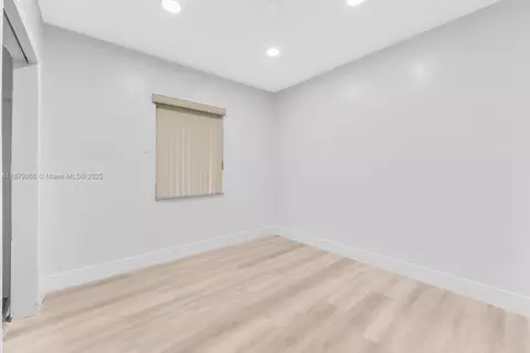 Other - 870 E 39th Pl, Hialeah, FL 33013 photo 2 of 3