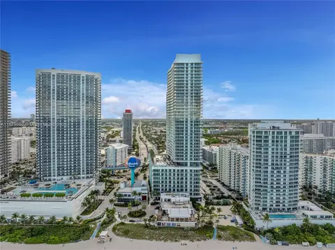 4111 S Ocean Dr #1611, Hollywood, FL 33019