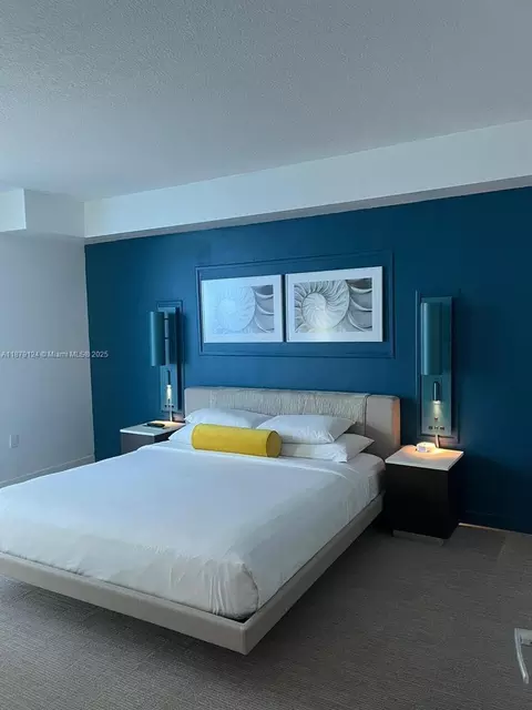 17315 Collins Ave #703, Sunny Isles Beach, FL 33160
