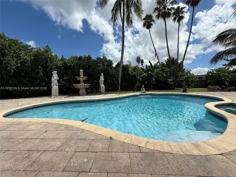 4071 NW 115th Ave, Coral Springs, FL 33065
