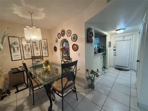 2791 N Pine Island Rd #301, Sunrise, FL 33322