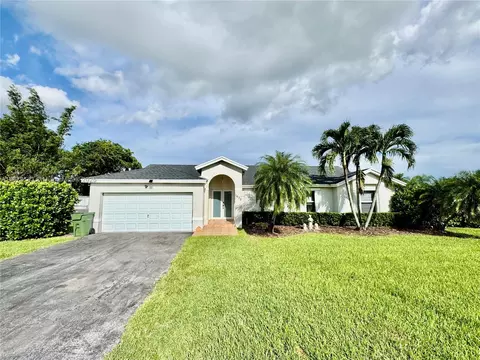 1635 NW 15th Ter, Homestead, FL 33030