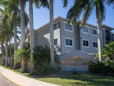 15410 SW 284th St #8307, Homestead, FL 33033