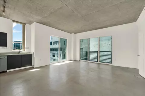 234 NE 3rd St #601, Miami, FL 33132