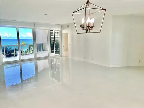3100 N Ocean Blvd #803, Fort Lauderdale, FL 33308